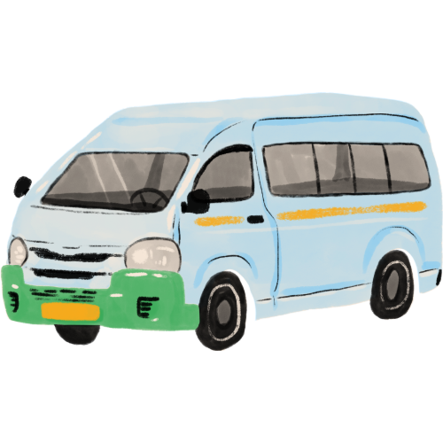 Test1123